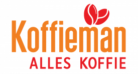 Koffieman